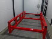 Работа и бизнес Разное, Фото