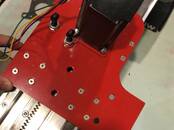 Работа и бизнес Разное, Фото