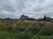 Земля и участки,  Московская область Минское ш., Фото