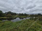 Земля и участки,  Московская область Минское ш., Фото