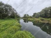 Земля и участки,  Московская область Минское ш., Фото