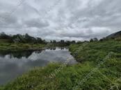 Земля и участки,  Московская область Минское ш., Фото