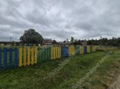 Земля и участки,  Московская область Минское ш., Фото