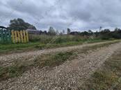 Земля и участки,  Московская область Минское ш., Фото