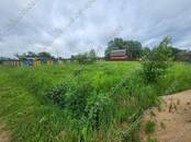 Земля и участки,  Московская область Минское ш., Фото