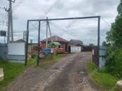 Земля и участки,  Московская область Минское ш., Фото