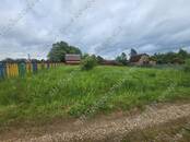 Земля и участки,  Московская область Минское ш., Фото