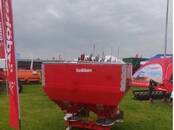 Сельхозтехника,  Техника для внесения удобрений Для гранулированных удобрений, Фото