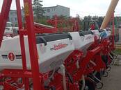 Сельхозтехника,  Посевная техника Сеялки точного посева, Фото