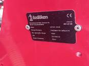 Сельхозтехника,  Посевная техника Сеялки точного посева, Фото