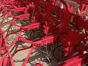 Сельхозтехника,  Почвообрабатывающая техника Культиваторы, Фото