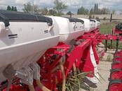 Сельхозтехника,  Почвообрабатывающая техника Культиваторы, Фото
