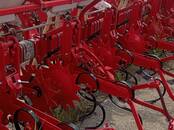 Сельхозтехника,  Почвообрабатывающая техника Культиваторы, Фото