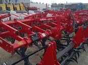 Сельхозтехника,  Почвообрабатывающая техника Культиваторы, Фото