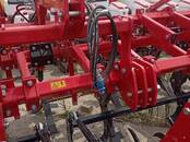 Сельхозтехника,  Почвообрабатывающая техника Культиваторы, Фото