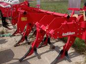 Сельхозтехника,  Почвообрабатывающая техника Культиваторы, Фото