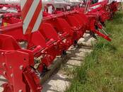 Сельхозтехника,  Почвообрабатывающая техника Культиваторы, Фото