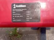 Сельхозтехника,  Почвообрабатывающая техника Культиваторы, Фото