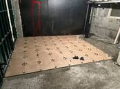 Стройматериалы Цемент, известь, Фото