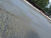 Стройматериалы Цемент, известь, Фото