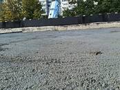 Стройматериалы Цемент, известь, Фото