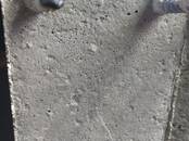 Стройматериалы Столбы, вышки, Фото