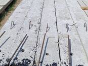 Стройматериалы Столбы, вышки, Фото