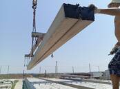 Стройматериалы Столбы, вышки, Фото