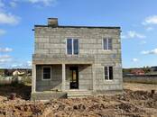 Стройматериалы Фасадные материалы, Фото