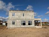 Стройматериалы Фасадные материалы, Фото