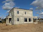 Стройматериалы Фасадные материалы, Фото