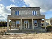 Стройматериалы Фасадные материалы, Фото