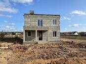 Стройматериалы Фасадные материалы, Фото