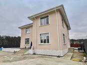 Стройматериалы Фасадные материалы, Фото