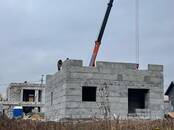 Стройматериалы Фасадные материалы, Фото