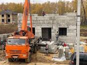 Стройматериалы Фасадные материалы, Фото