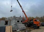 Стройматериалы Фасадные материалы, Фото