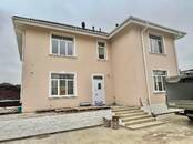 Стройматериалы Фасадные материалы, Фото