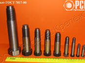 Стройматериалы Материалы из металла, Фото