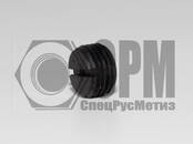 Стройматериалы Материалы из металла, Фото