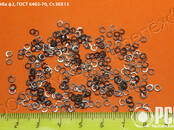 Стройматериалы Материалы из металла, Фото