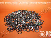 Стройматериалы Материалы из металла, Фото