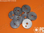 Стройматериалы Материалы из металла, Фото