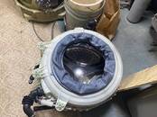 Строительство Разное, Фото