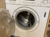 Строительство Разное, Фото