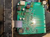 Строительство Разное, Фото