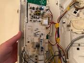 Строительство Разное, Фото