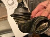 Строительство Разное, Фото