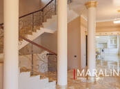 Дома, хозяйства,  Ростовская область Ростов-на-Дону, Фото