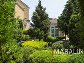 Дома, хозяйства,  Ростовская область Ростов-на-Дону, Фото